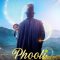 Phooli (2024) Hindi HQ CAMRip (HQ Line Audio) Watch Online