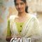 Ground (2024) Telugu WEB-HD Watch Online