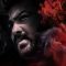 Ramachari 2.0 (2024) Tamil WEB-HD Watch Online