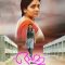 Meendum Thedal (2024) Tamil (Original Version) WEB-HD Watch Online