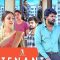 Tenant (2024) Telugu WEB-HD Watch Online