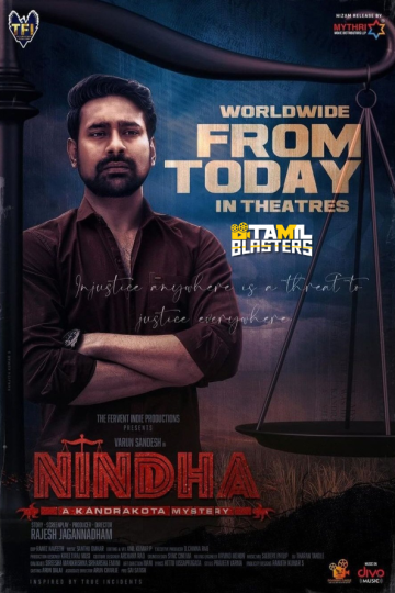 Nindha-Telugu-TBL