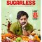 Sugarless (2024) Tamil WEB-HD Watch Online