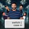 Switch Case N (2024) Kannada WEB-HD Watch Online