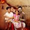 Anjaamai (2024) Tamil WEB-HD Watch Online