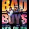 Bad Boys Ride Or Die (2024) [Eng + Hin] WEB-HD Watch Online