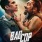 Bad Cop (2024) S01EP08 [Tamil + Malayalam + Telugu + Kannada + Hindi] WEB-HD Watch Online