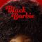 Black Barbie (2024) [English + Hindi] WEB-HD Watch Online