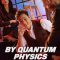 By Quantum Physics A Nightlife Venture (2019) [Tamil + Telugu + Hin + Ko] WEB-HD Watch Online