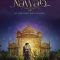 Chote Nawab (2024) Hindi WEB-HD Watch Online