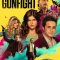 Die in a Gunfight (2021) [Tam + Tel + Hin + Eng] BDRip Watch Online