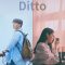 Ditto (2022) [Tamil + Telugu + Hindi + Kor] WEB-HD Watch Online