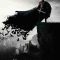 Dracula Untold (2014) [Tamil + Telugu + Hindi + Eng] BDRip Watch Online