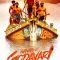 Gangs of Godavari (2024)  [Malayalam + Kannada] WEB-HD Watch Online