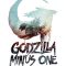 Godzilla Minus One (2023) [Tamil + Hindi + Eng + Jap] BDRip Watch Online