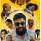 Haraa (2024) Tamil WEB-HD Watch Online