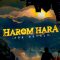 Harom Hara (2024) Hindi WEB-HD Watch Online