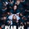 Hear Me (2024) S01EP(01-33) [Tamil + Telugu + Hindi] WEB-HD Watch Online