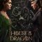 House of The Dragon (2024) S02EP01 [Tam + Tel + Hin + Kan + Eng] WEB-HD Watch Online