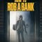 How To Rob A Bank (2024) [English + Telugu + Hindi] WEB-HD Watch Online