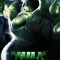 Hulk (2003) [Tamil + Telugu + Hindi + Eng] BDRip Watch Online