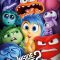 Inside Out 2 (2024) English WEB-HD Watch Online