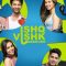 Ishq Vishk Rebound (2024) Hindi HQ CAMRip (HQ Line Audio) Watch Online