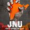 Jahangir National University (2024) Hindi HQ REAL PreDVD (HQ Line Audio) Watch Online