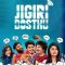 Jigiri Dosthu (2023) Tamil WEB-HD Watch Online