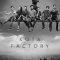 Kota Factory (2021) S02EP(01-05) [Tam + Tel + Hin] WEB-HD Watch Online