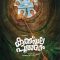 Kundala Puranam (2024) Malayalam HQ REAL PreDVD (HQ Line Audio) Watch Online