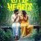 Little Hearts (2024) Malayalam HQ REAL PreDVD (HQ Line Audio) Watch Online