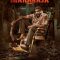 Maharaja (2024) Tamil WEB-HD Watch Online