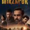 Mirzapur (2018) S01EP(01-09) [Tam + Tel + Hin] WEB-HD Watch Online