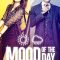 Mood of The Day (2016) [Tamil + Telugu + Hindi + Kor] WEB-HD Watch Online