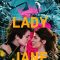 My Lady Jane (2024) S01EP(01-08) [Tam + Mal + Tel + Kan + Hin + Eng] WEB-HD Watch Online