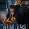 Numbers (2024) S01EP(01-12) [Tamil + Telugu + Hindi + Korean] WEB-HD Watch Online