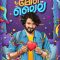 Oh Meri Laila (2024) Tamil WEB-HD Watch Online