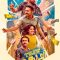 Once Upon A Time In Kochi (2024) Malayalam HQ REAL PreDVD (HQ Line Audio) + HC-ESub Watch Online