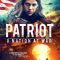 Patriot: A Nation at War (2019) [Tamil + Hindi + Eng] WEB-HD Watch Online