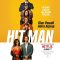 Hit Man (2024) [Tamil + Telugu + Hindi + Eng] WEB-HD Watch Online