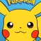 Pokemon (2000) S03E(01-52) [Tamil + Telugu + Hindi + Eng] WEB-HD Watch Online