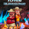 Motu Patlu And The Race To The Diamond Valley (2024) [Tamil + Malayalam + Telugu + Kannada + Hindi] WEB-HD Watch Online