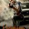 Satyabhama (2023) Hindi WEB-HD Watch Online