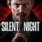 Silent Night (2023) [Tamil + Telugu + Hindi + Eng] BDRip Watch Online