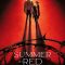 Summer in Red (2023) [Tamil + Telugu + Hindi + Spa] WEB-HD + HC ESub Watch Online