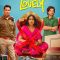 Tera Kya Hoga Lovely (2024) Hindi HDTV Watch Online