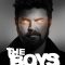 The Boys (2020) S02EP(01-08) [Tamil + Malayalam + Telugu + Kannada + Hindi + Eng] WEB-HD Watch Online