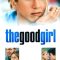 The Good Girl (2002) [Tamil + Telugu + Hindi + Eng] BDRip Watch Online