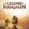 The Legend Of Hanuman (2024) S04 EP06 [Tamil + Malayalam + Telugu + Kannada + Hindi] WEB-HD Watch Online